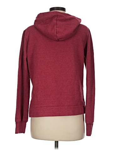 Redshirt Sweatshirt (view 2)