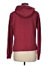 Redshirt Burgundy Sweatshirt Size M - photo 2