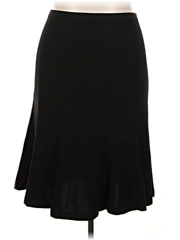 Focus 2000 Formal Skirt (view 1)
