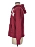 Redshirt Burgundy Sweatshirt Size M - photo 5