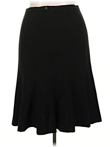 Focus 2000 Formal Skirt (view 2)