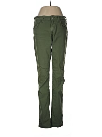 mavi Jeans (view 1)