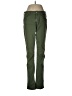 mavi Green Jeans Size 29 waist - photo 1