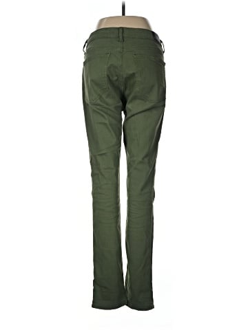 mavi Jeans (view 2)