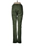 mavi Green Jeans Size 29 waist - photo 2