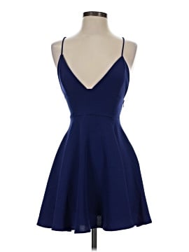 TOBI Women's Clothing On Sale Up To 90% Off Retail | ThredUp