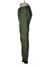 mavi Green Jeans Size 29 waist - photo 5