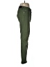 mavi Green Jeans Size 29 waist - photo 4