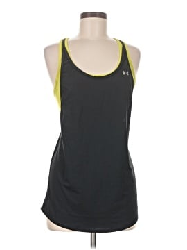 Under Armour Active Tank