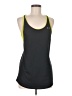 Under Armour Gray Active Tank Size M (estimated) - photo 1