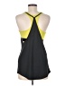 Under Armour Gray Active Tank Size M (estimated) - photo 2