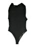 Zara Black Bodysuit Size L - photo 2