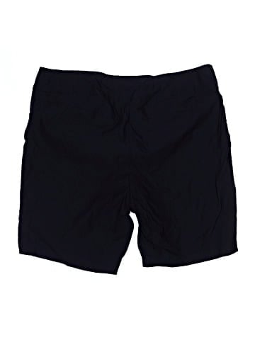 Tribal Athletic Shorts (view 2)