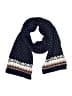 Unbranded Blue Scarf One size - photo 1