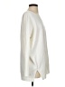French Connection Ivory Pullover Sweater Size S - photo 4