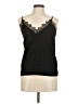 NA-KD Black Tank Top Size 36 waist - photo 1