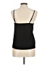 NA-KD Black Tank Top Size 36 waist - photo 2