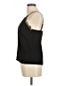 NA-KD Black Tank Top Size 36 waist - photo 5