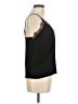 NA-KD Black Tank Top Size 36 waist - photo 4