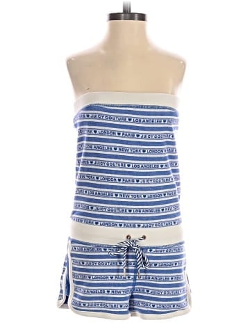 Juicy Couture Romper (view 1)
