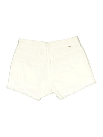 Billabong Denim Shorts (view 2)