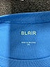 Blair Blue Pullover Sweater Size 2X - photo 7