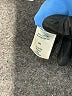 Blair Blue Pullover Sweater Size 2X - photo 8