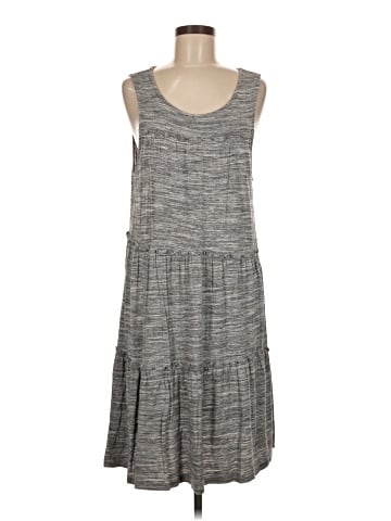 Calvin Klein Casual Dress (view 1)