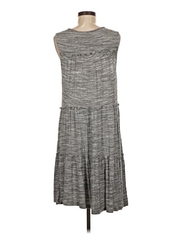 Calvin Klein Casual Dress (view 2)