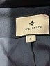 Tuckernuck Black Blazer Size S - photo 6