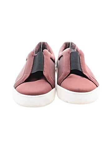 Louise Et Cie Sneakers (view 2)