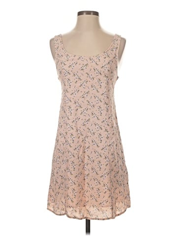American Eagle Outfitters Casual Dress (view 1)