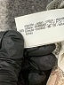 Zara Gold Jeggings Size 6 - photo 8