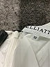 Elliatt 100% Polyester Silver Cocktail Dress Size XS - photo 4