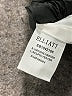 Elliatt 100% Polyester Silver Cocktail Dress Size XS - photo 5