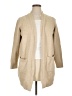 Gap Tan Cardigan Size L - photo 1