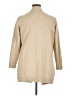 Gap Tan Cardigan Size L - photo 2