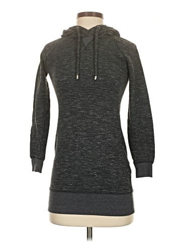Banana Republic Pullover Hoodie (view 1)