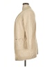 Gap Tan Cardigan Size L - photo 5