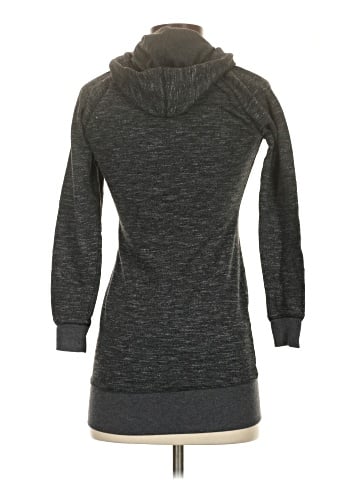 Banana Republic Pullover Hoodie (view 2)