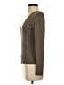 Banana Republic Brown Pullover Sweater Size S - photo 5