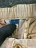 Old Navy Brown Jeans Size L - photo 7