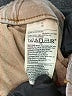 Old Navy Brown Jeans Size L - photo 8