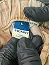 Old Navy Brown Jeans Size L - photo 9