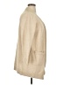 Gap Tan Cardigan Size L - photo 4