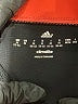 Adidas Solid Black Casual Skirt Size M - photo 3