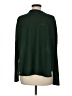 Flawless Green Cardigan Size M - photo 2