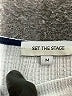 Assorted Brands Silver Short Sleeve T-Shirt Size M - photo 7