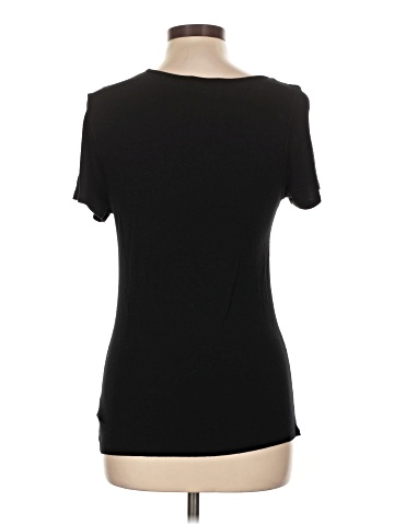 Willow Short Sleeve Top (view 2)