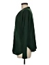 Flawless Green Cardigan Size M - photo 5